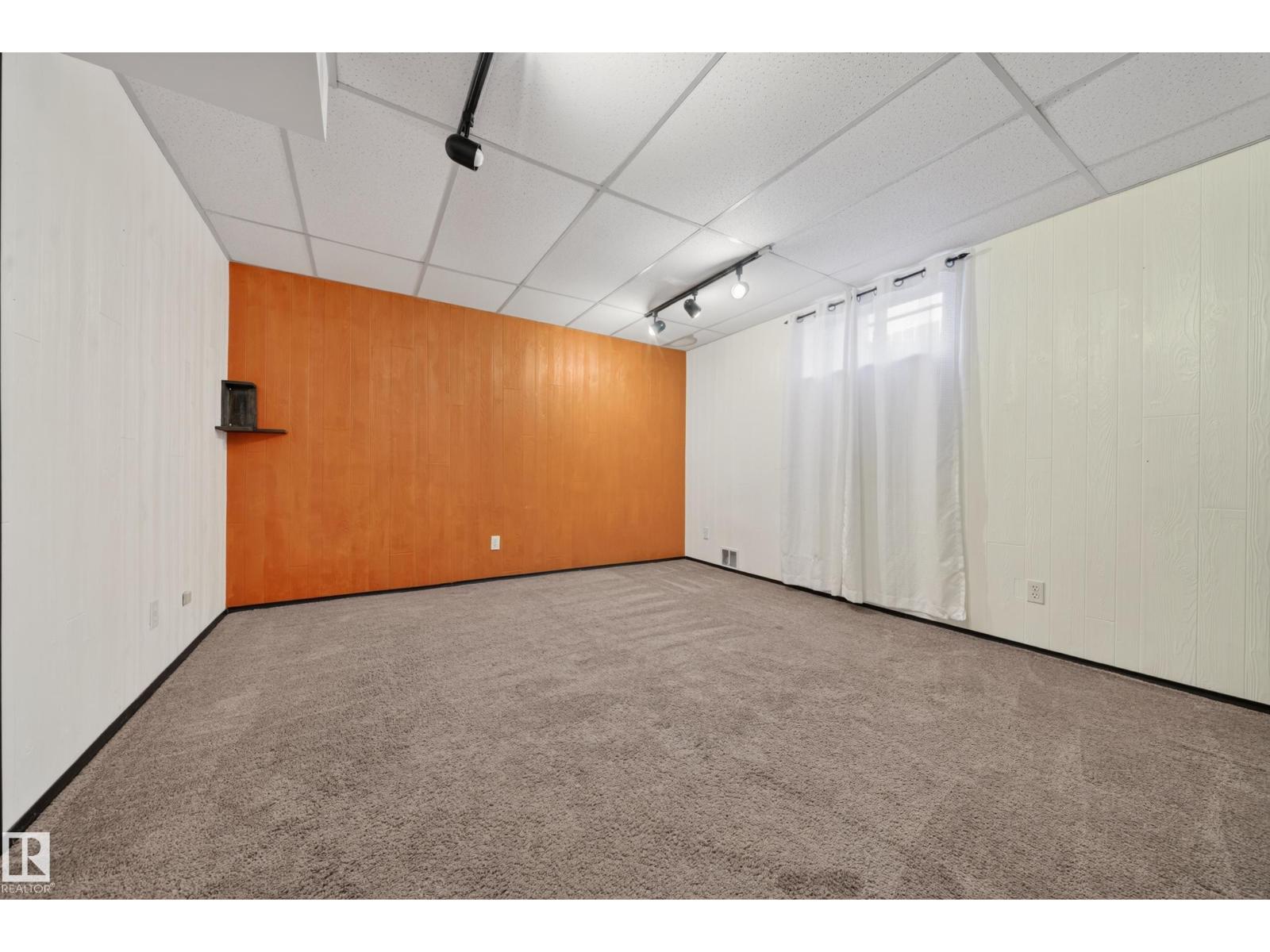 1767 61 St Nw, Edmonton, Alberta  T6L 1X5 - Photo 60 - E4484947