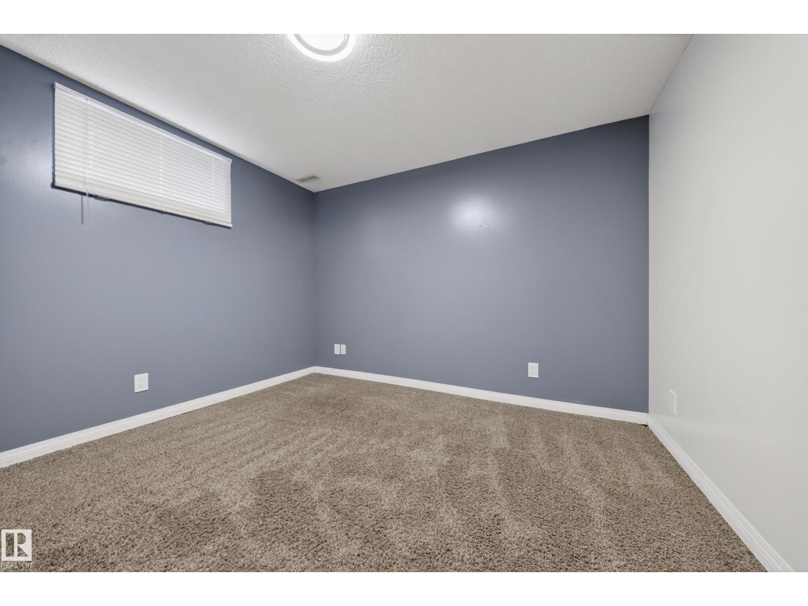 1767 61 St Nw, Edmonton, Alberta  T6L 1X5 - Photo 58 - E4484947