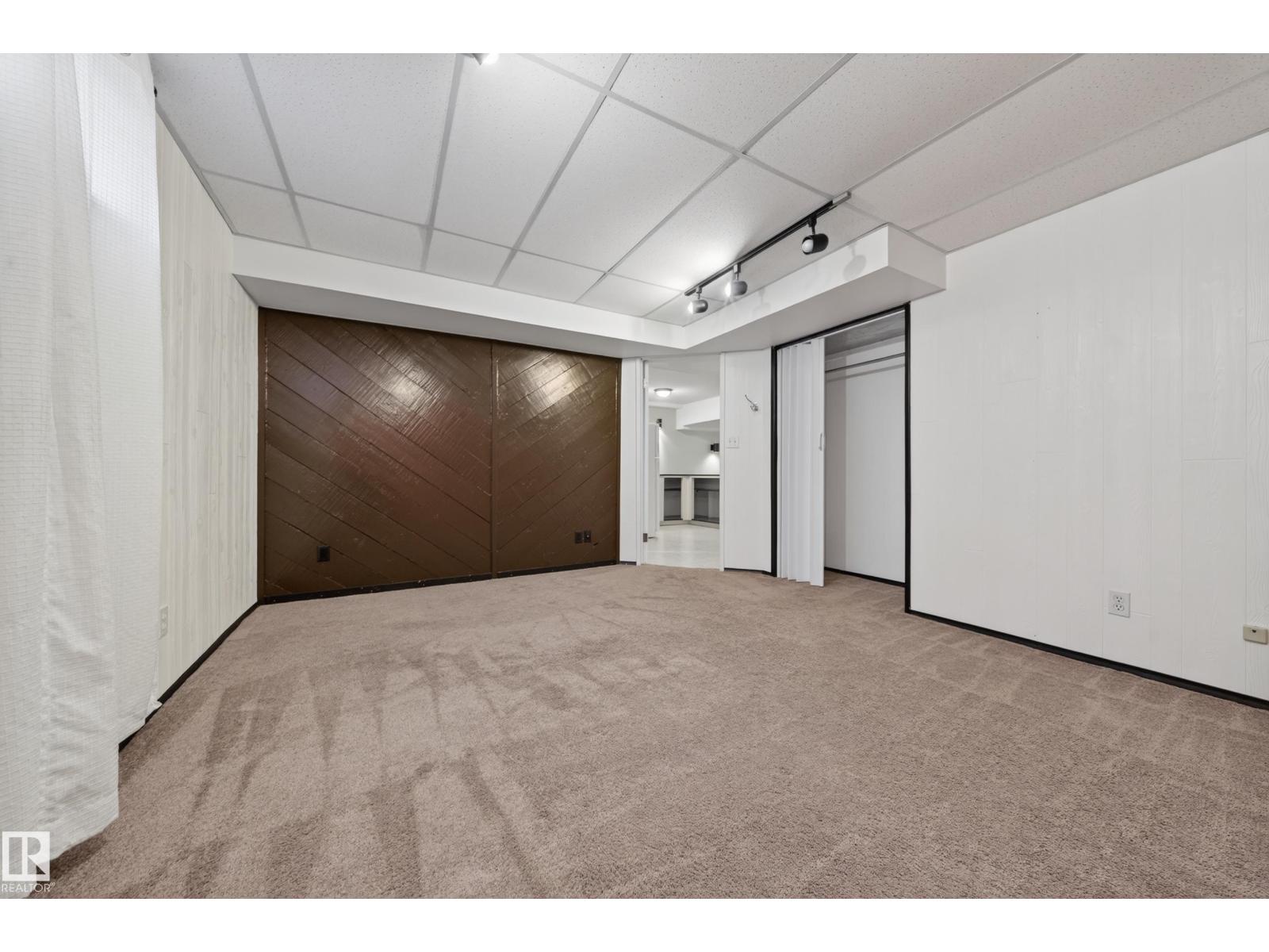 1767 61 St Nw, Edmonton, Alberta  T6L 1X5 - Photo 62 - E4484947