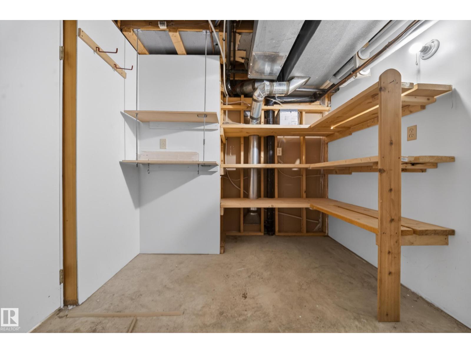 1767 61 St Nw, Edmonton, Alberta  T6L 1X5 - Photo 55 - E4484947