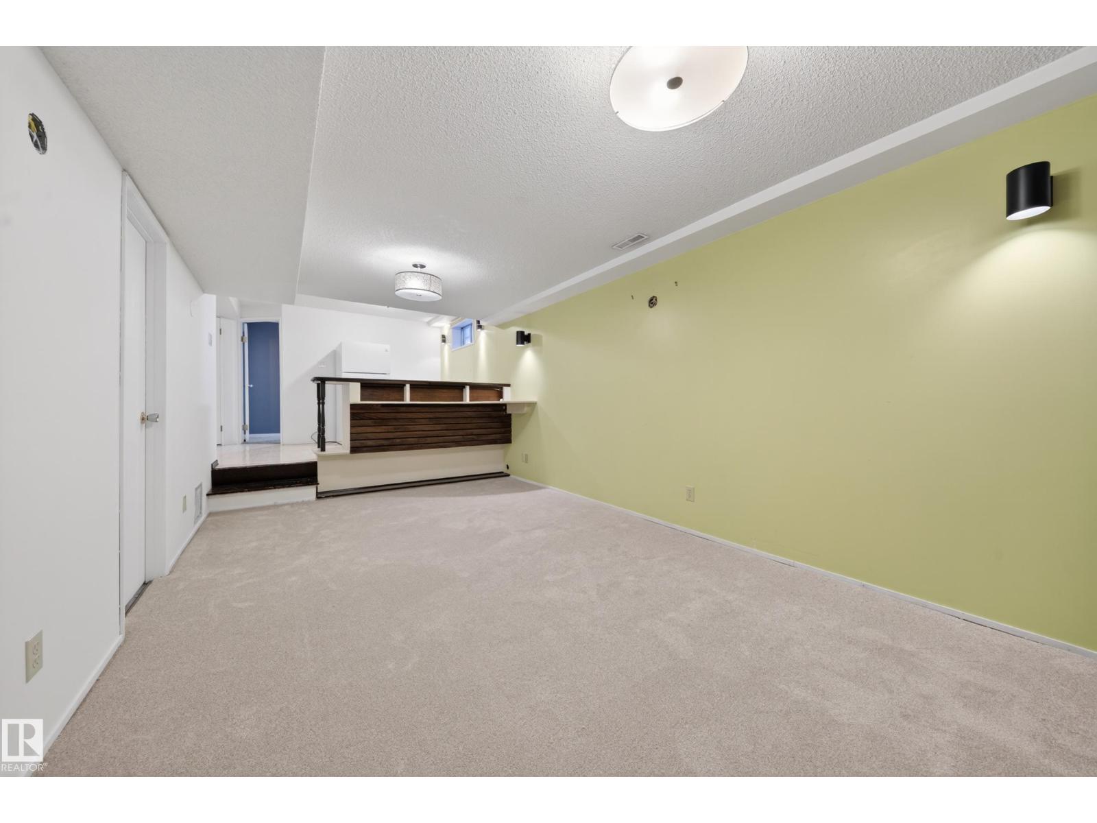 1767 61 St Nw, Edmonton, Alberta  T6L 1X5 - Photo 49 - E4484947