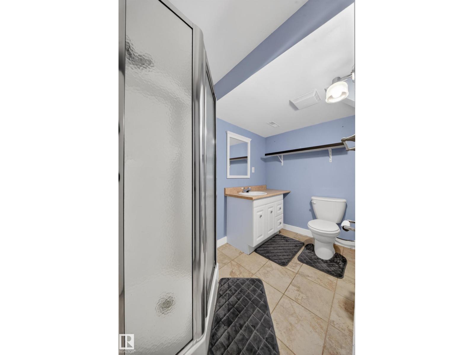 1767 61 St Nw, Edmonton, Alberta  T6L 1X5 - Photo 53 - E4484947