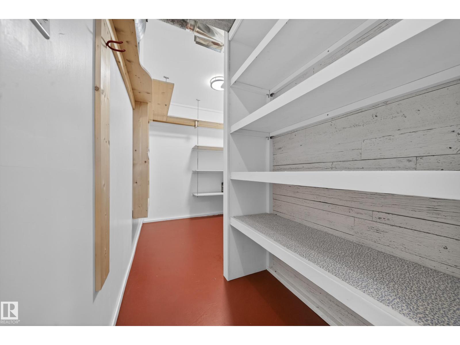 1767 61 St Nw, Edmonton, Alberta  T6L 1X5 - Photo 56 - E4484947