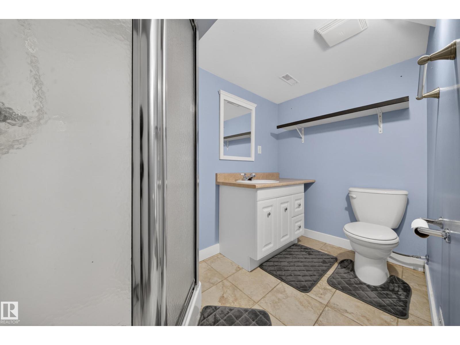 1767 61 St Nw, Edmonton, Alberta  T6L 1X5 - Photo 51 - E4484947