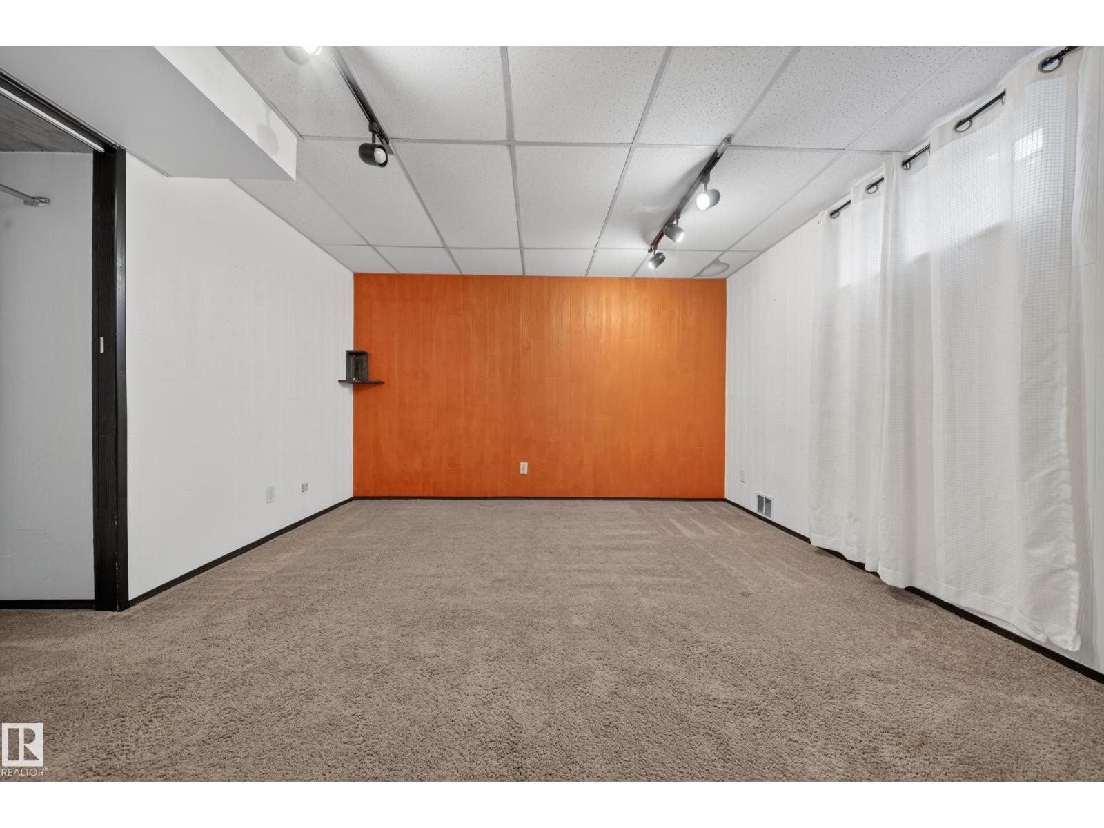 1767 61 St Nw, Edmonton, Alberta  T6L 1X5 - Photo 61 - E4484947