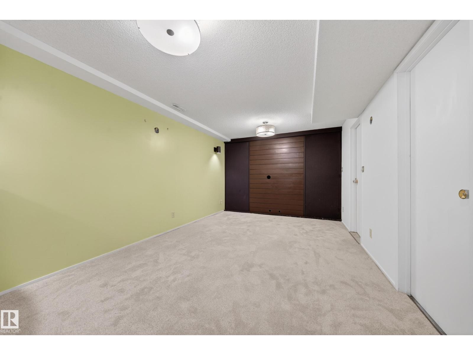 1767 61 St Nw, Edmonton, Alberta  T6L 1X5 - Photo 48 - E4484947