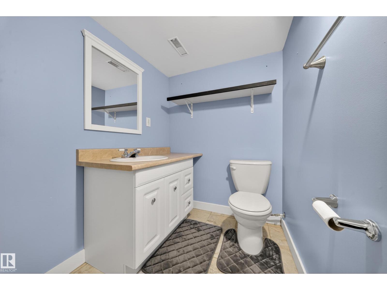 1767 61 St Nw, Edmonton, Alberta  T6L 1X5 - Photo 52 - E4484947