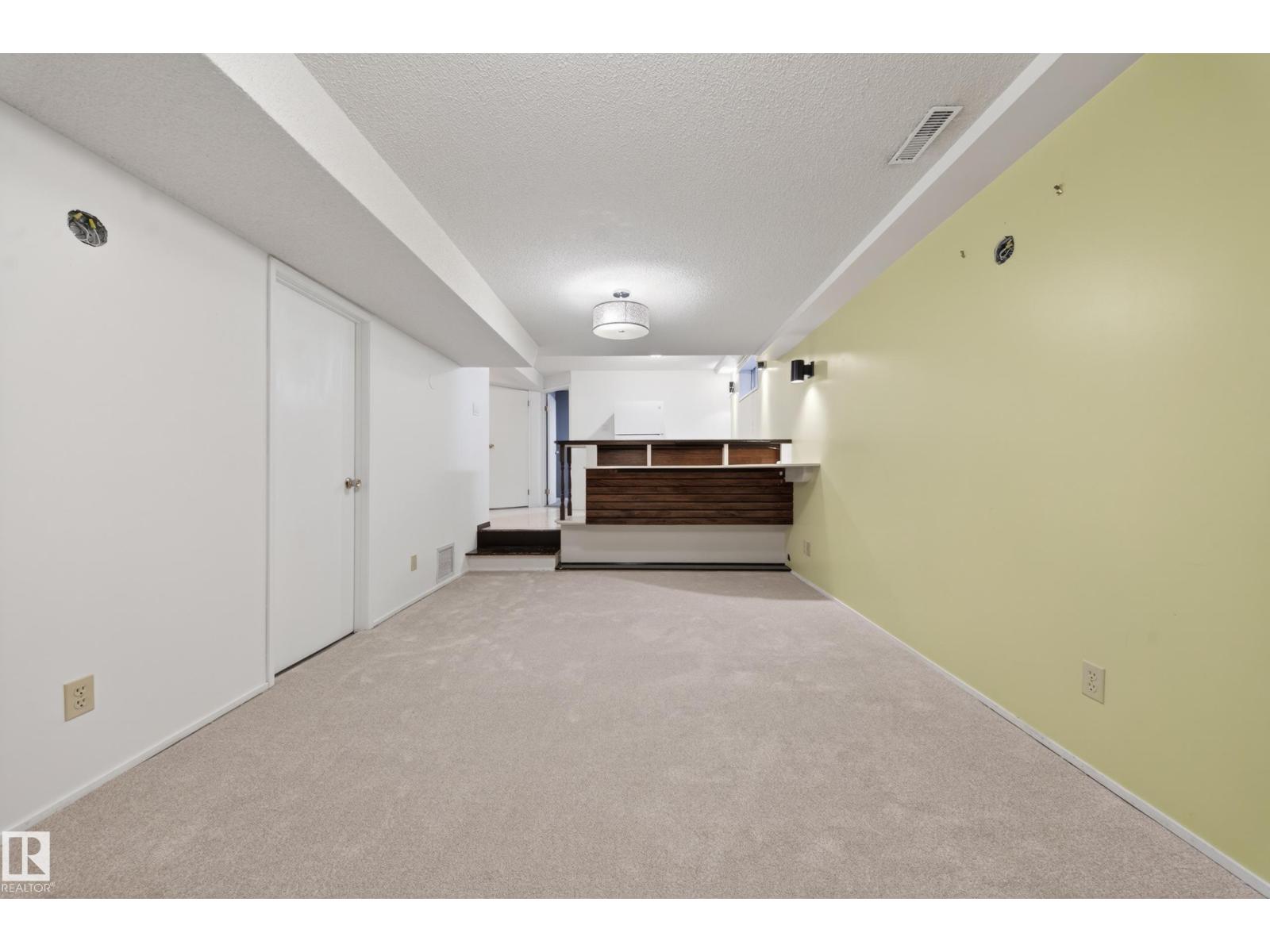 1767 61 St Nw, Edmonton, Alberta  T6L 1X5 - Photo 50 - E4484947