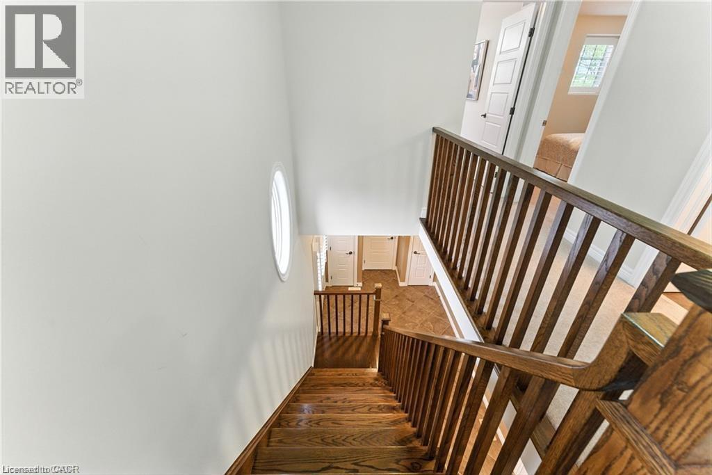 100 Fall Fair Way, Binbrook, Ontario  L0R 1C0 - Photo 23 - 40812694