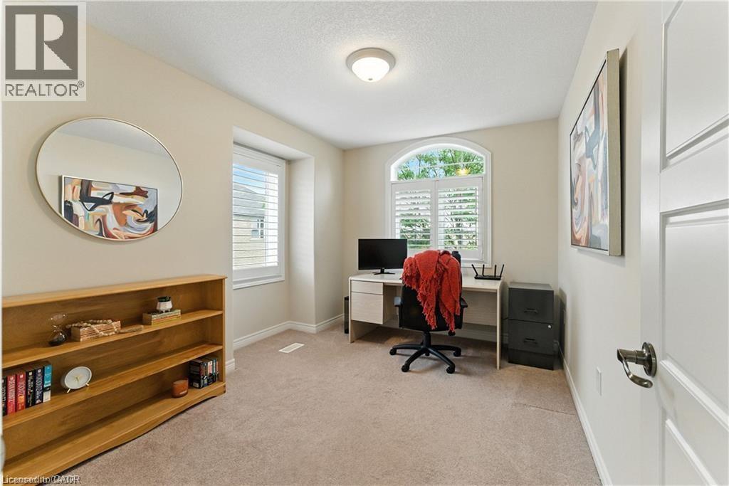 100 Fall Fair Way, Binbrook, Ontario  L0R 1C0 - Photo 30 - 40812694