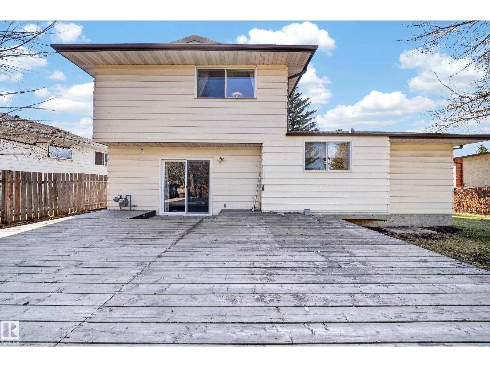 1767 61 St Nw, Edmonton, Alberta  T6L 1X5 - Photo 64 - E4484947