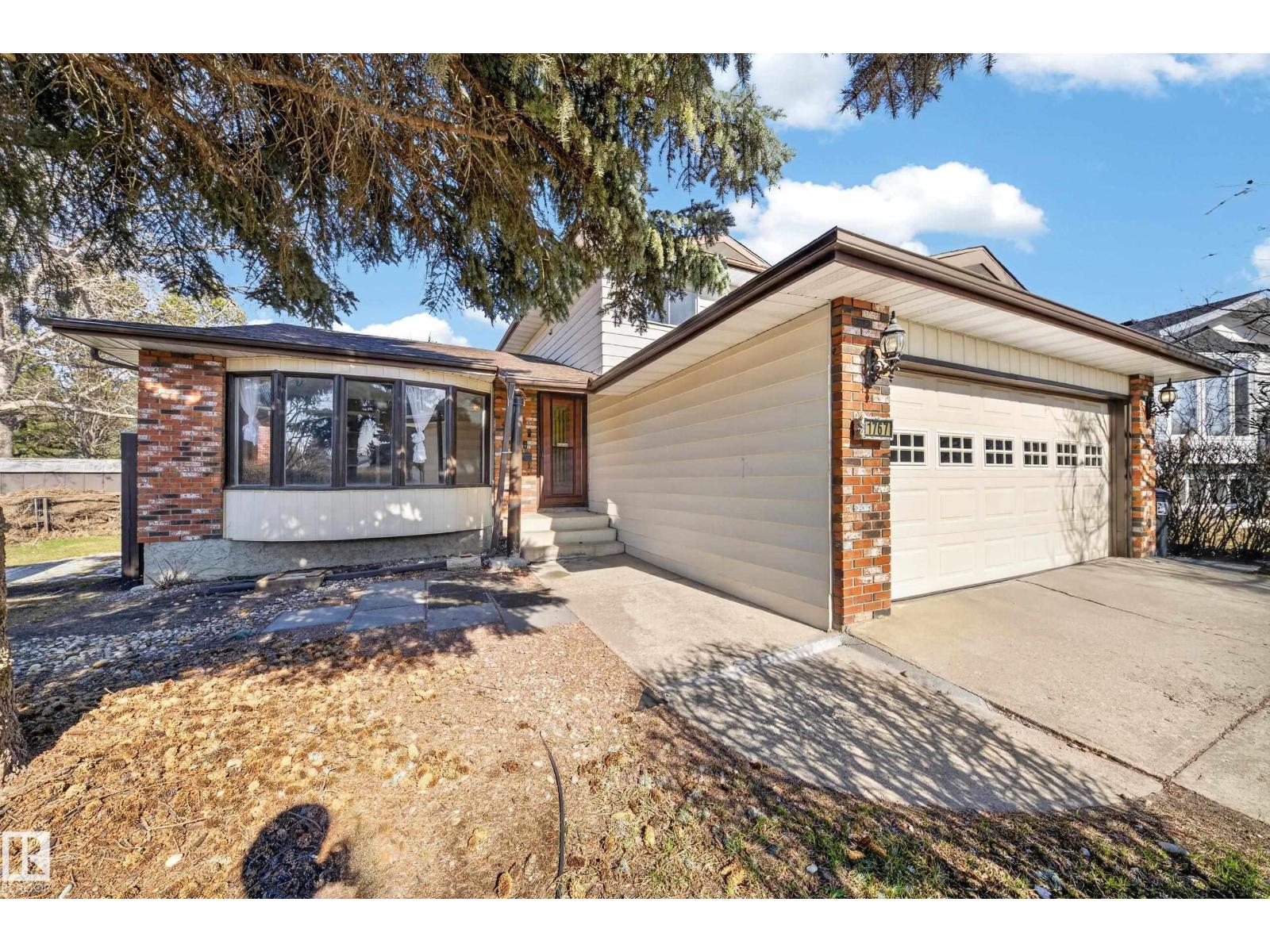1767 61 St Nw, Edmonton, Alberta  T6L 1X5 - Photo 71 - E4484947