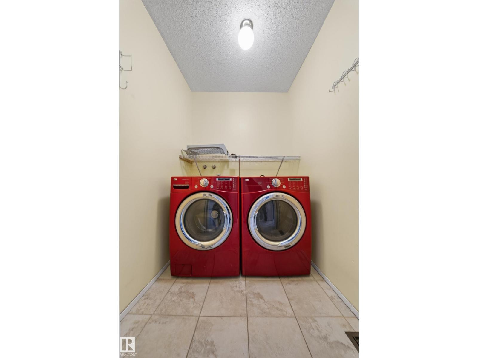 1767 61 St Nw, Edmonton, Alberta  T6L 1X5 - Photo 70 - E4484947