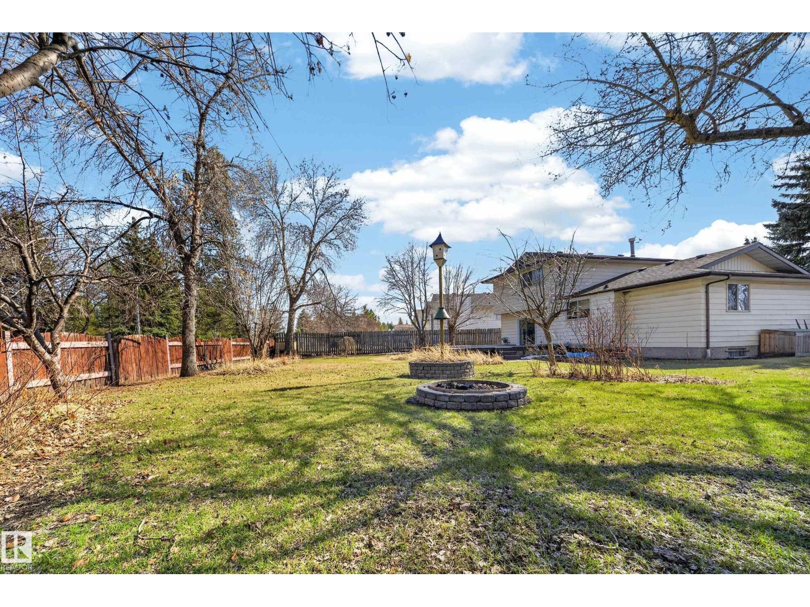 1767 61 St Nw, Edmonton, Alberta  T6L 1X5 - Photo 66 - E4484947