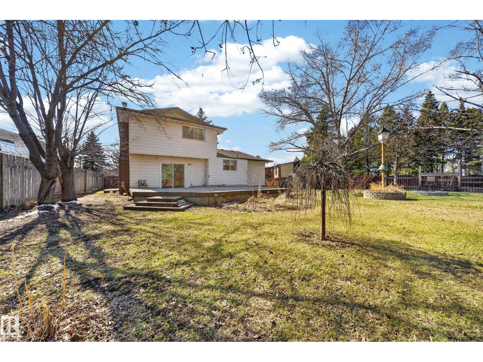 1767 61 St Nw, Edmonton, Alberta  T6L 1X5 - Photo 68 - E4484947