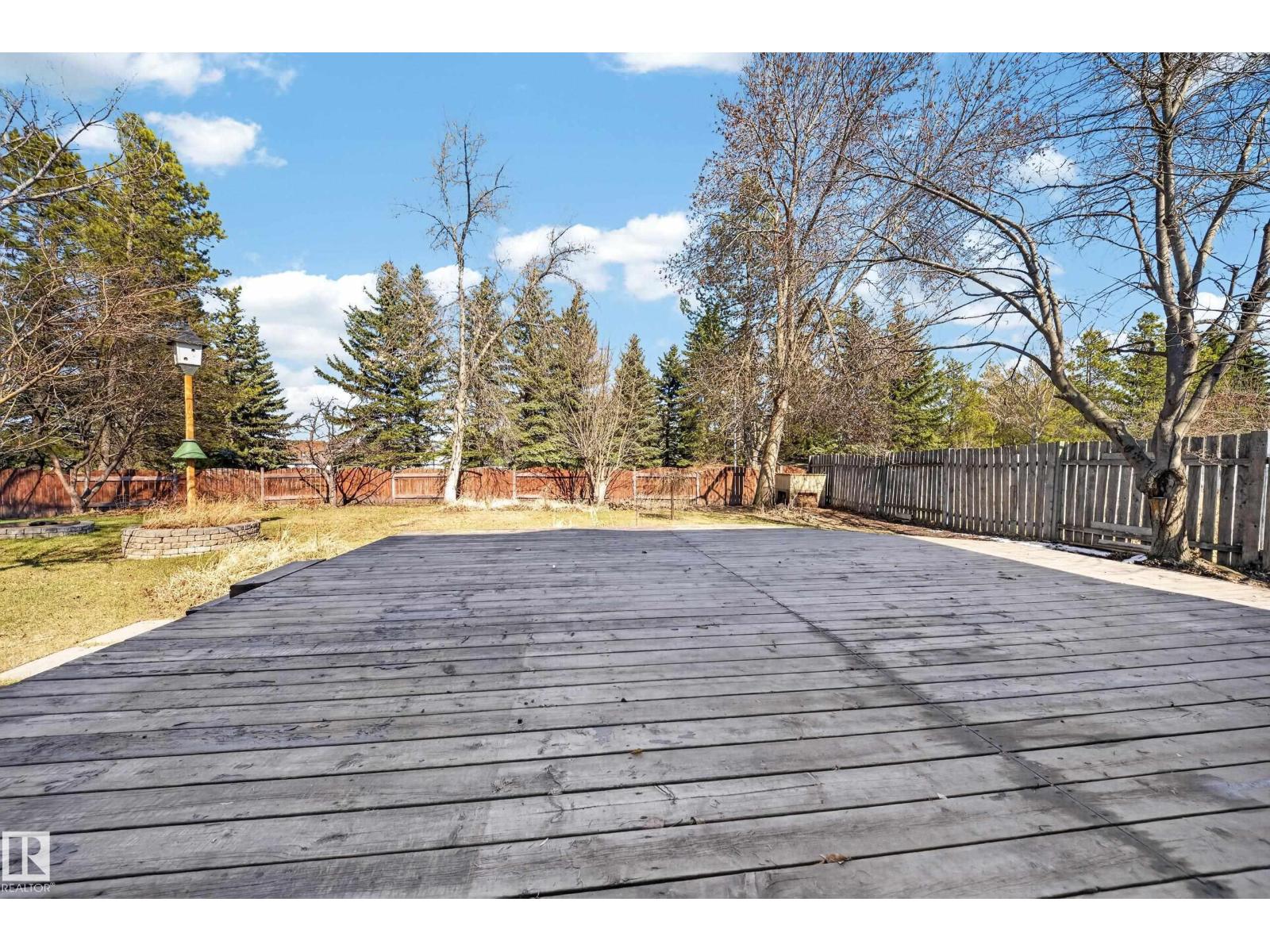 1767 61 St Nw, Edmonton, Alberta  T6L 1X5 - Photo 63 - E4484947