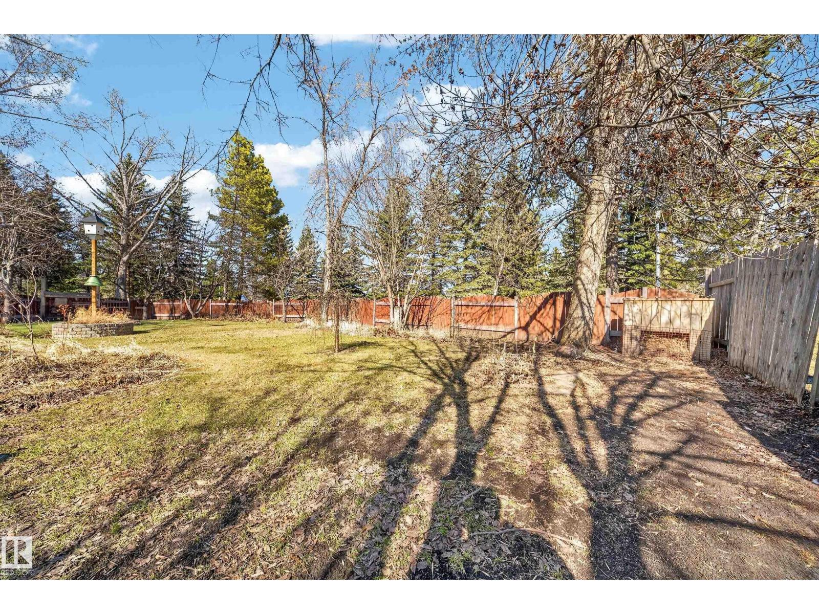 1767 61 St Nw, Edmonton, Alberta  T6L 1X5 - Photo 69 - E4484947