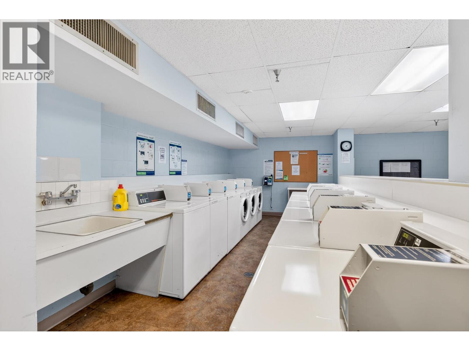 1306 2016 Fullerton Avenue, North Vancouver, British Columbia  V7N 3E9 - Photo 24 - R3117514