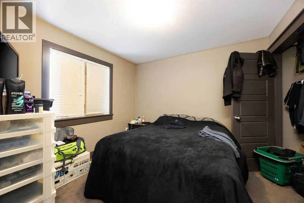144 Falcon Drive, Fort Mcmurray, Alberta  T9K 0R7 - Photo 14 - A2276581