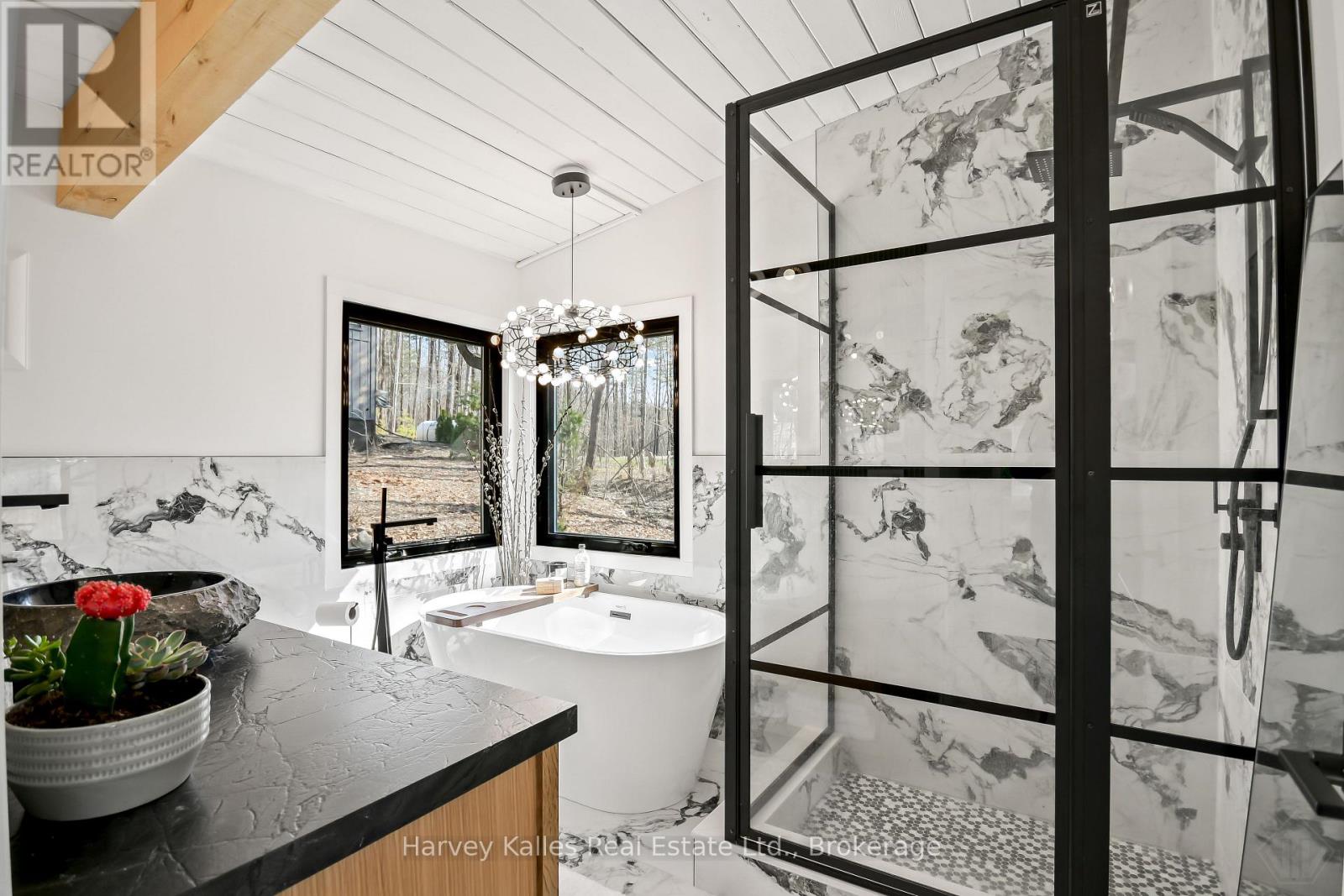 1099 Big Joe Road, Muskoka Lakes, Ontario  P0B 1J0 - Photo 13 - X13064568