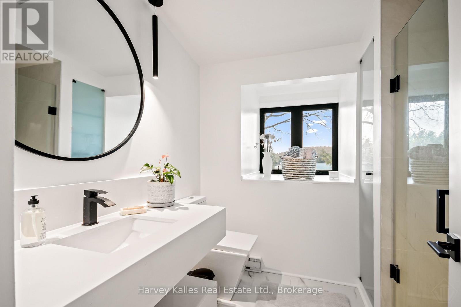 1099 Big Joe Road, Muskoka Lakes, Ontario  P0B 1J0 - Photo 18 - X13064568