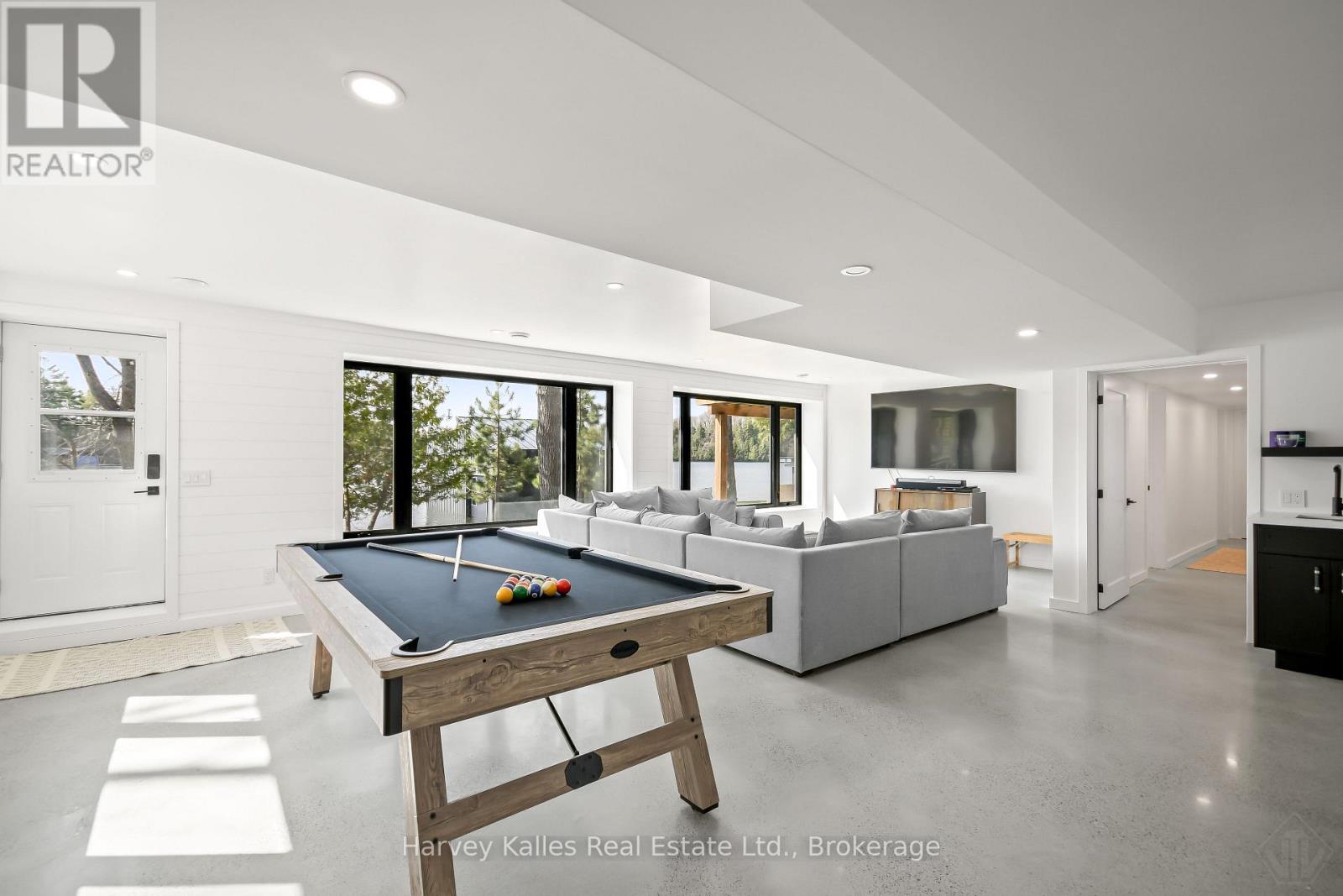 1099 Big Joe Road, Muskoka Lakes, Ontario  P0B 1J0 - Photo 19 - X13064568