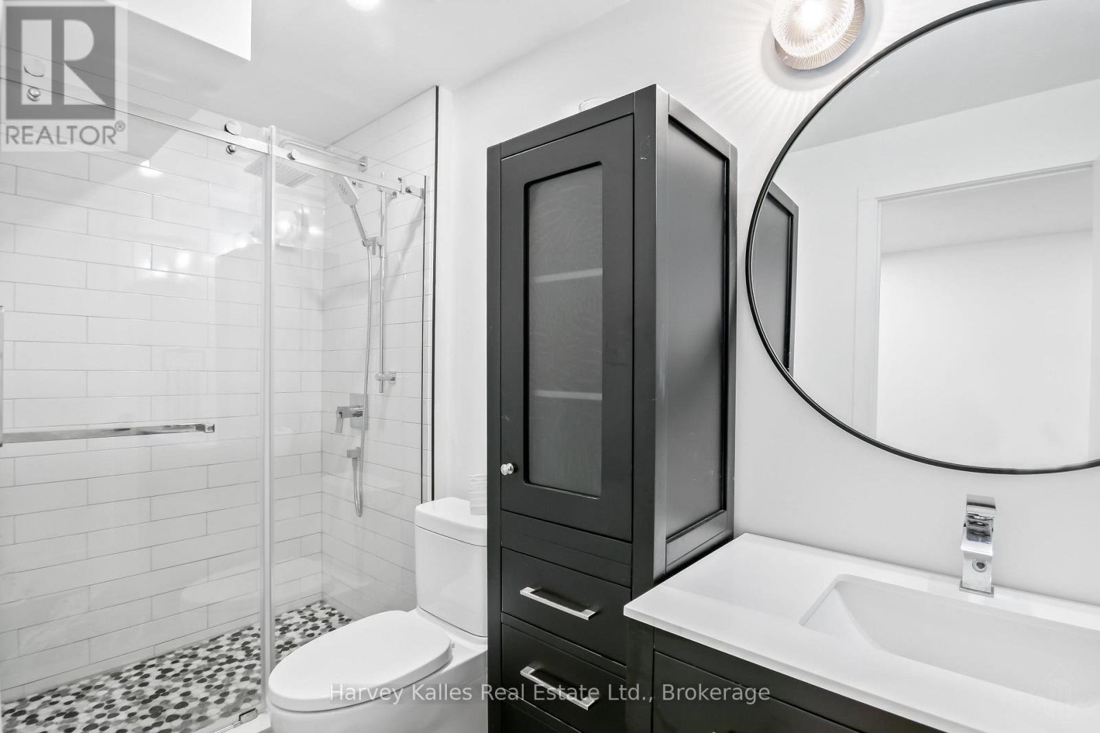 1099 Big Joe Road, Muskoka Lakes, Ontario  P0B 1J0 - Photo 21 - X13064568