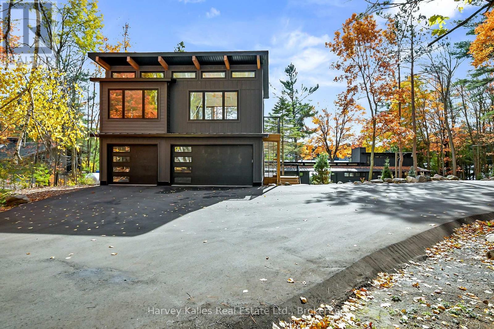 1099 Big Joe Road, Muskoka Lakes, Ontario  P0B 1J0 - Photo 22 - X13064568