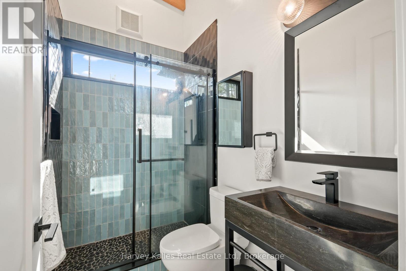 1099 Big Joe Road, Muskoka Lakes, Ontario  P0B 1J0 - Photo 26 - X13064568