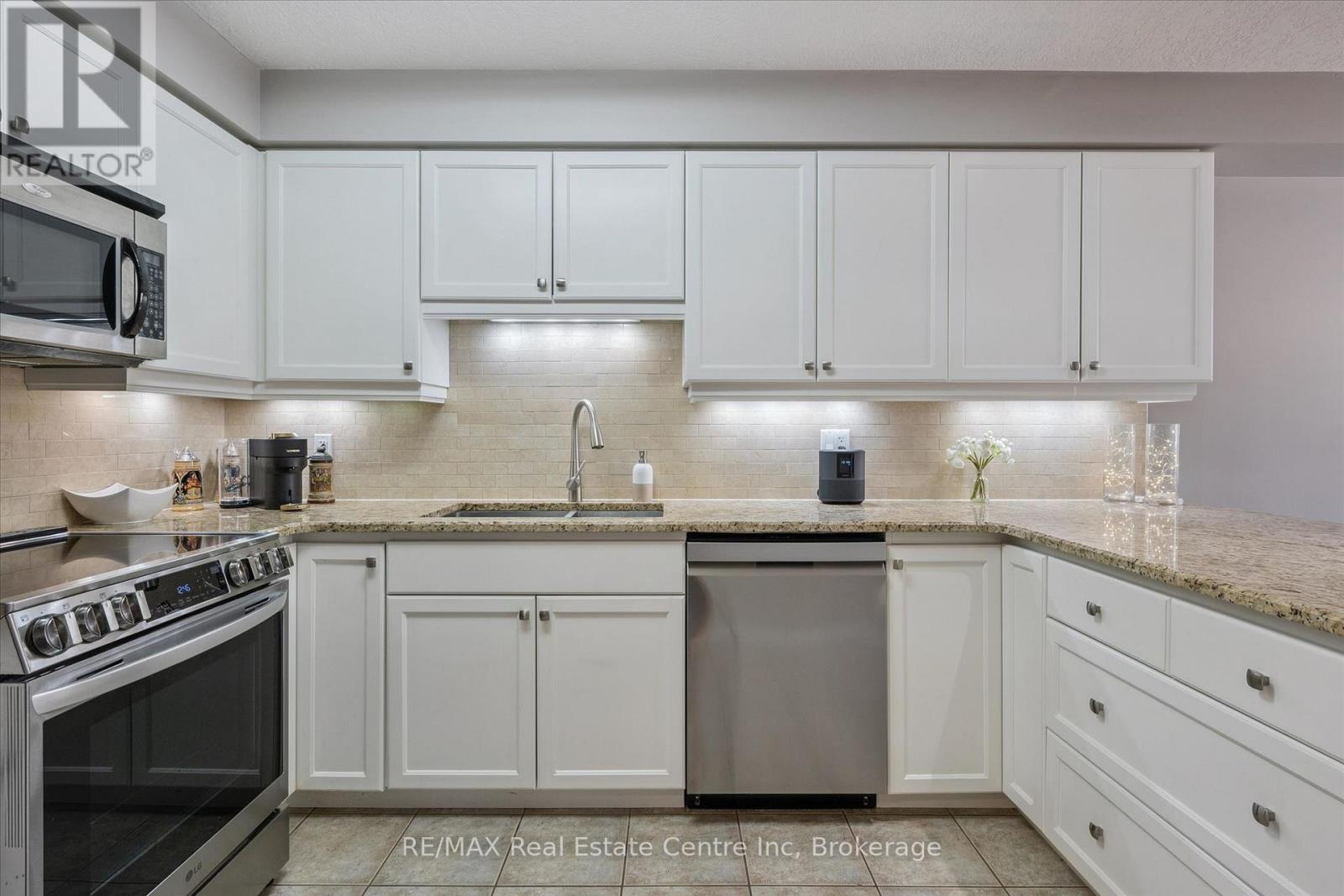 58 Clough Crescent, Guelph, Ontario  N1L 0G1 - Photo 11 - X13064574