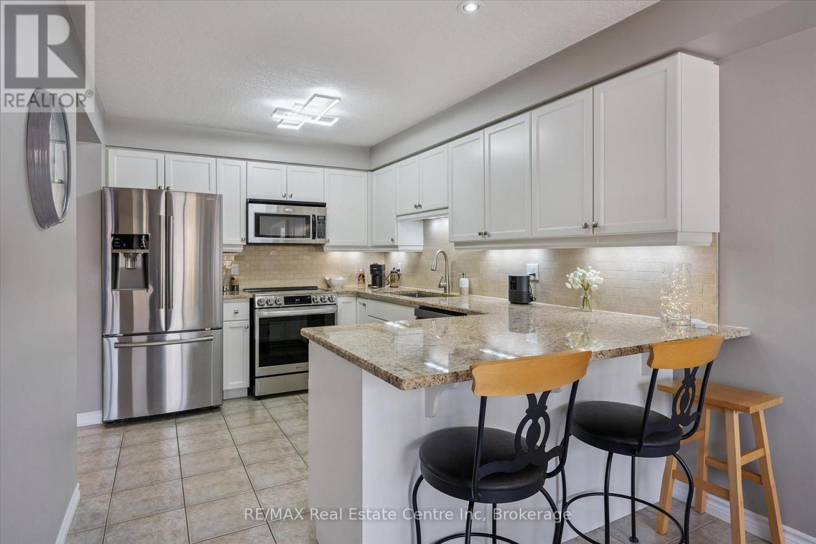 58 Clough Crescent, Guelph, Ontario  N1L 0G1 - Photo 12 - X13064574