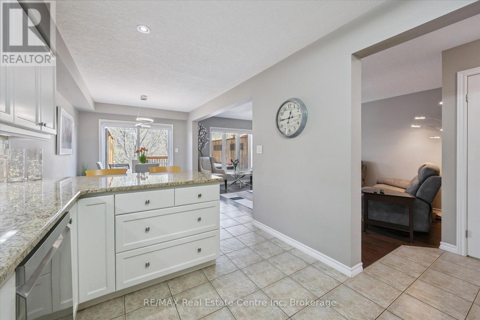 58 Clough Crescent, Guelph, Ontario  N1L 0G1 - Photo 13 - X13064574
