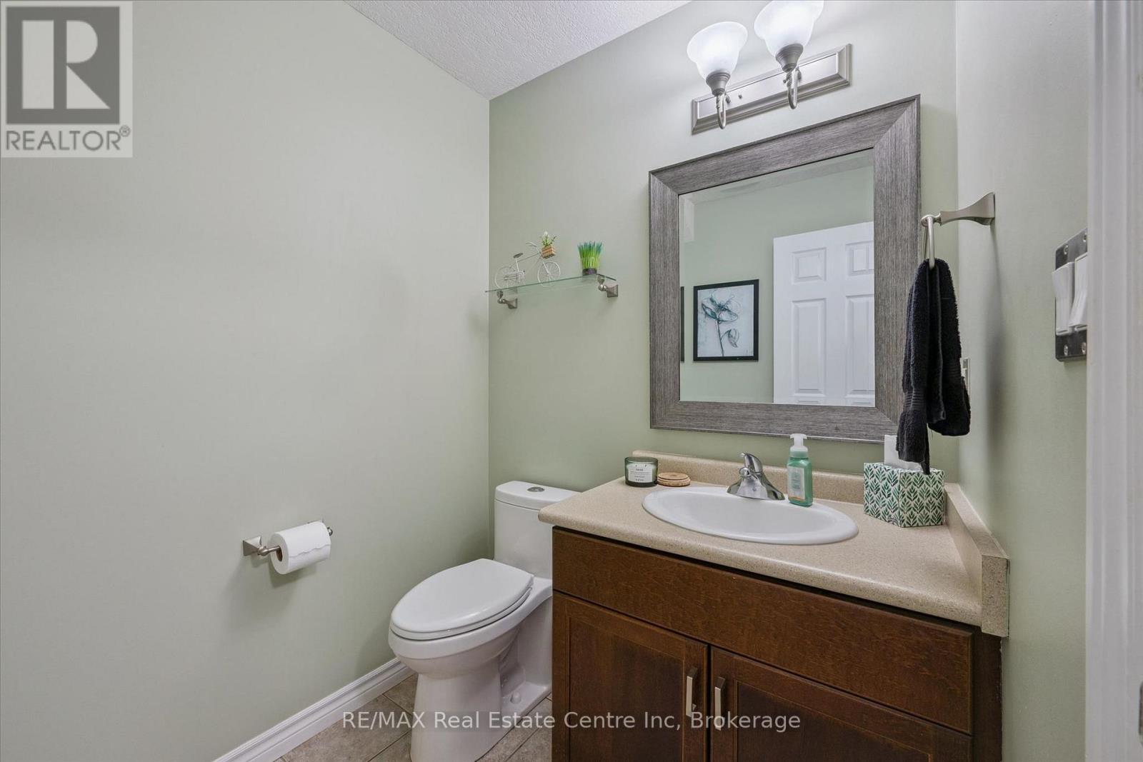 58 Clough Crescent, Guelph, Ontario  N1L 0G1 - Photo 17 - X13064574