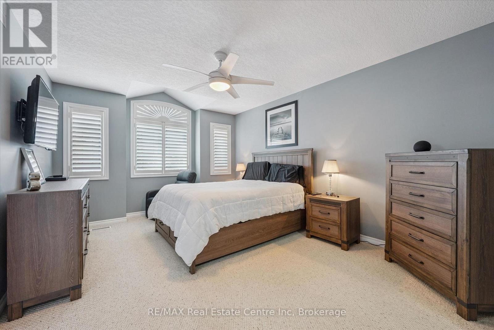 58 Clough Crescent, Guelph, Ontario  N1L 0G1 - Photo 19 - X13064574