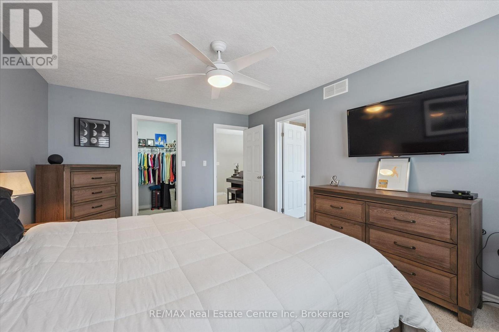 58 Clough Crescent, Guelph, Ontario  N1L 0G1 - Photo 20 - X13064574