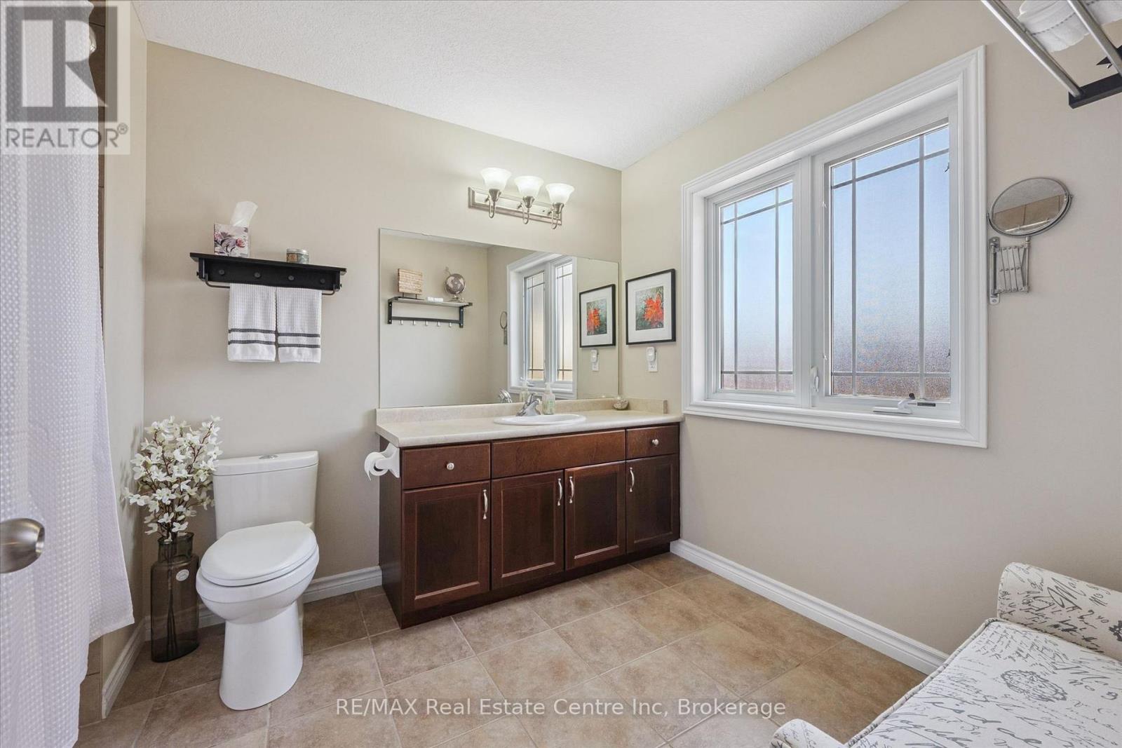 58 Clough Crescent, Guelph, Ontario  N1L 0G1 - Photo 21 - X13064574