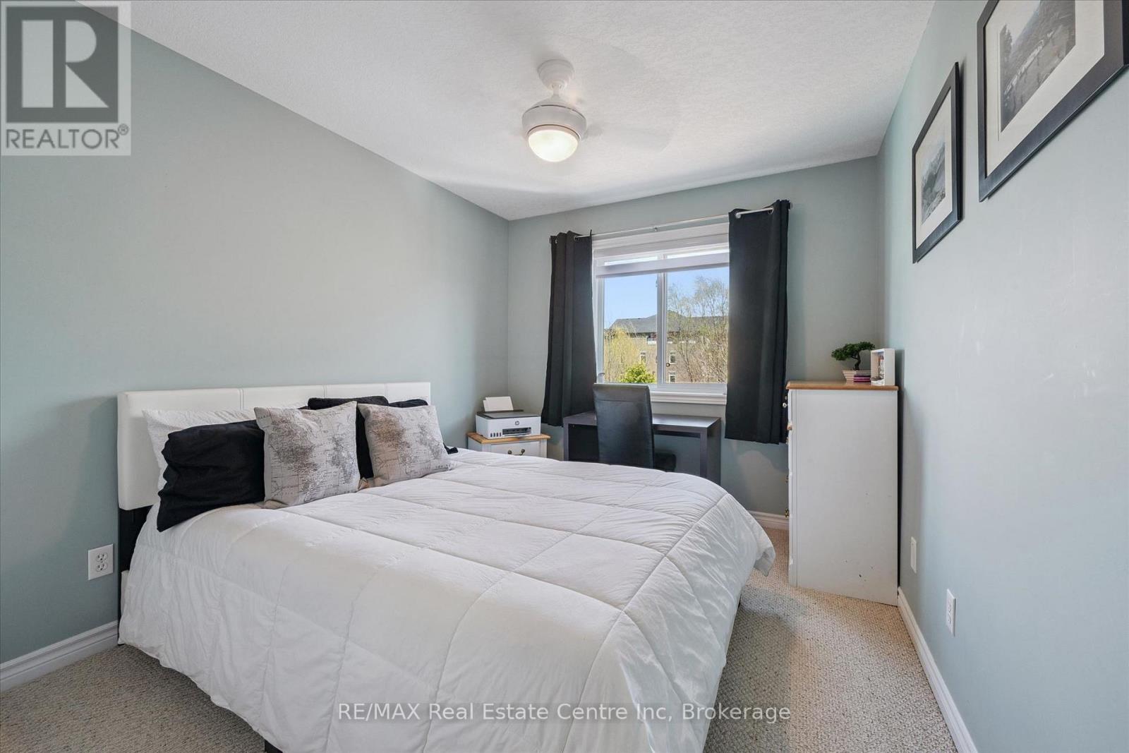 58 Clough Crescent, Guelph, Ontario  N1L 0G1 - Photo 22 - X13064574