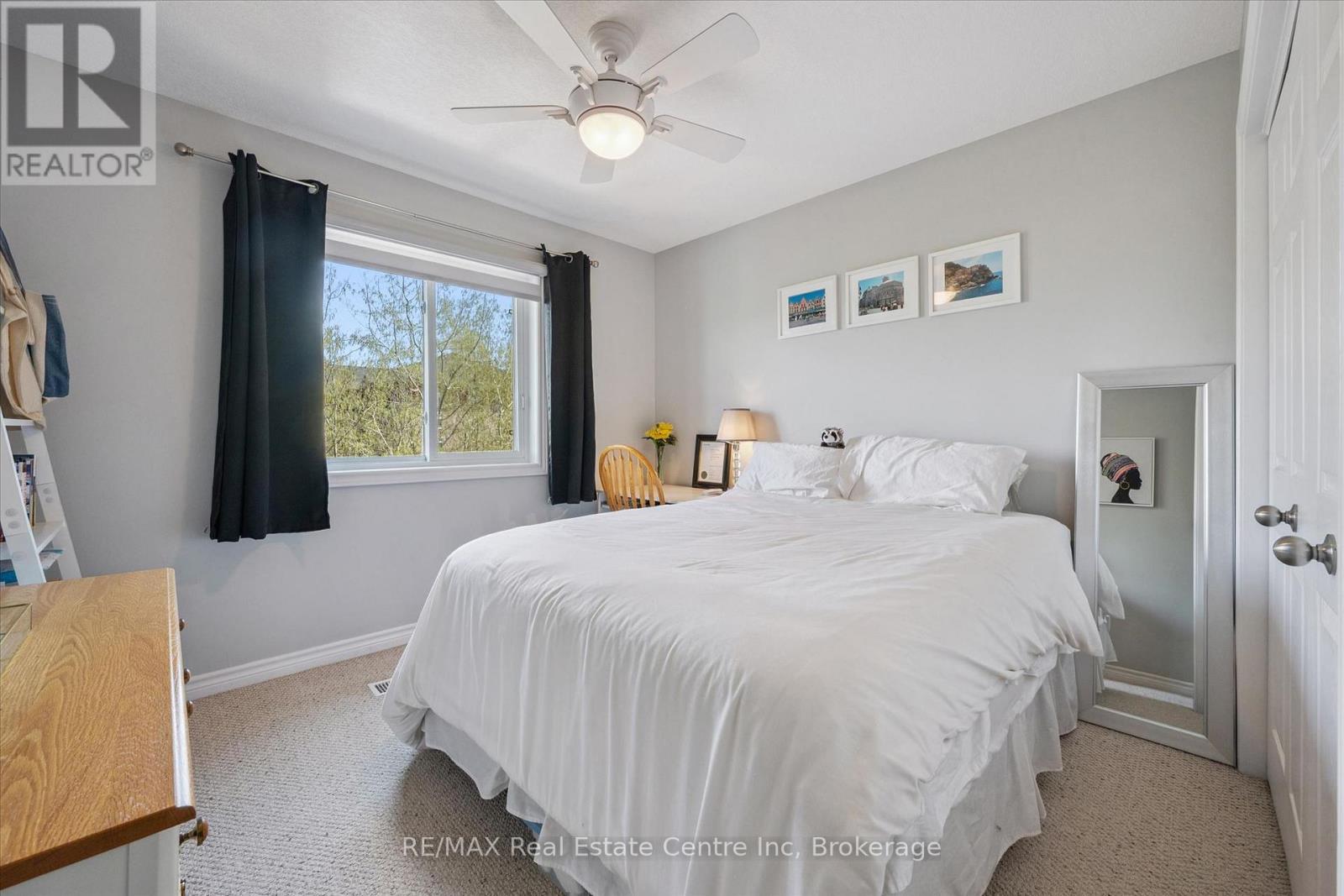 58 Clough Crescent, Guelph, Ontario  N1L 0G1 - Photo 23 - X13064574