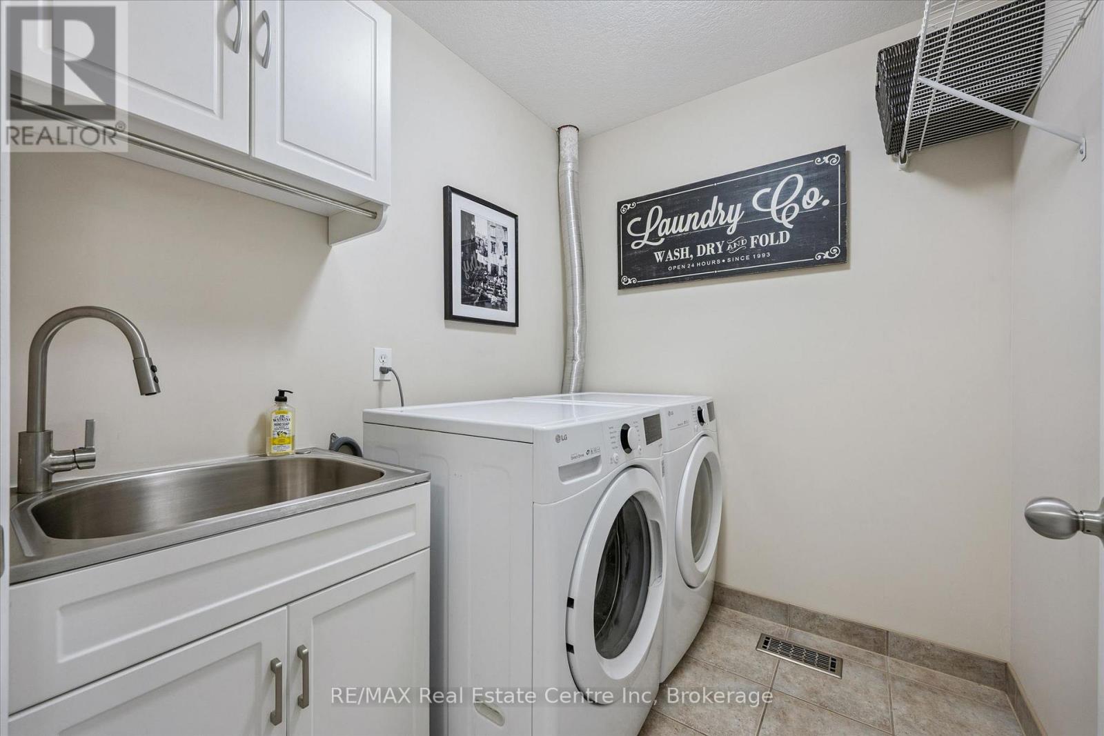 58 Clough Crescent, Guelph, Ontario  N1L 0G1 - Photo 24 - X13064574
