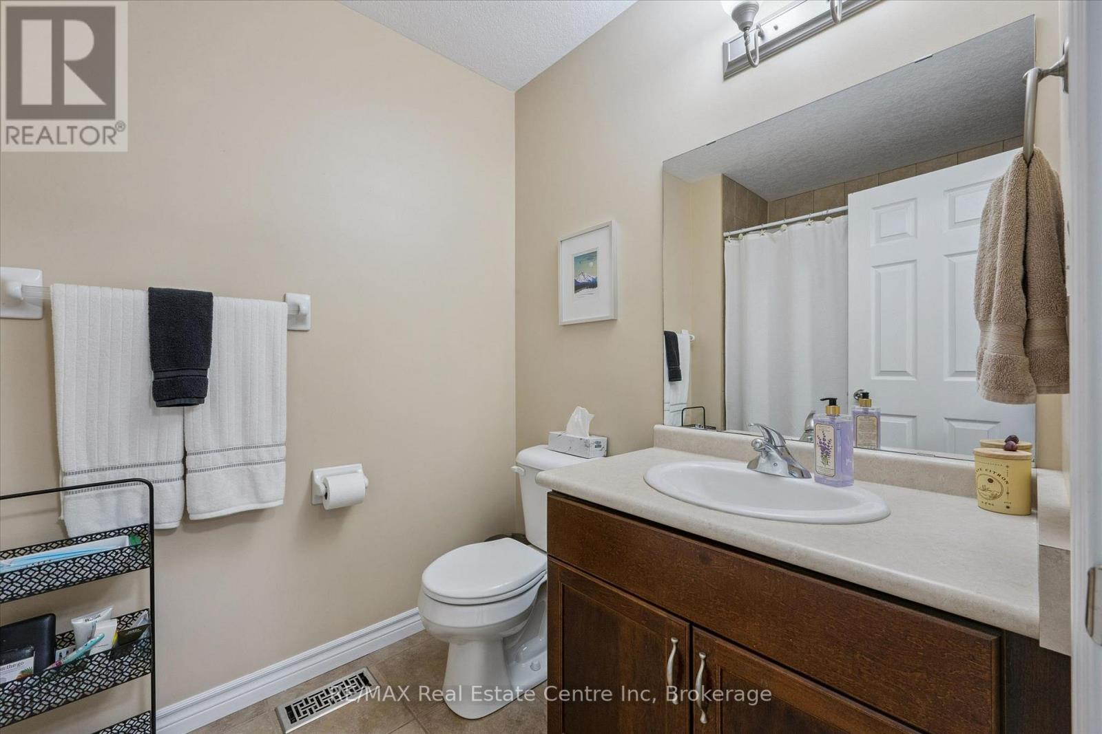 58 Clough Crescent, Guelph, Ontario  N1L 0G1 - Photo 25 - X13064574