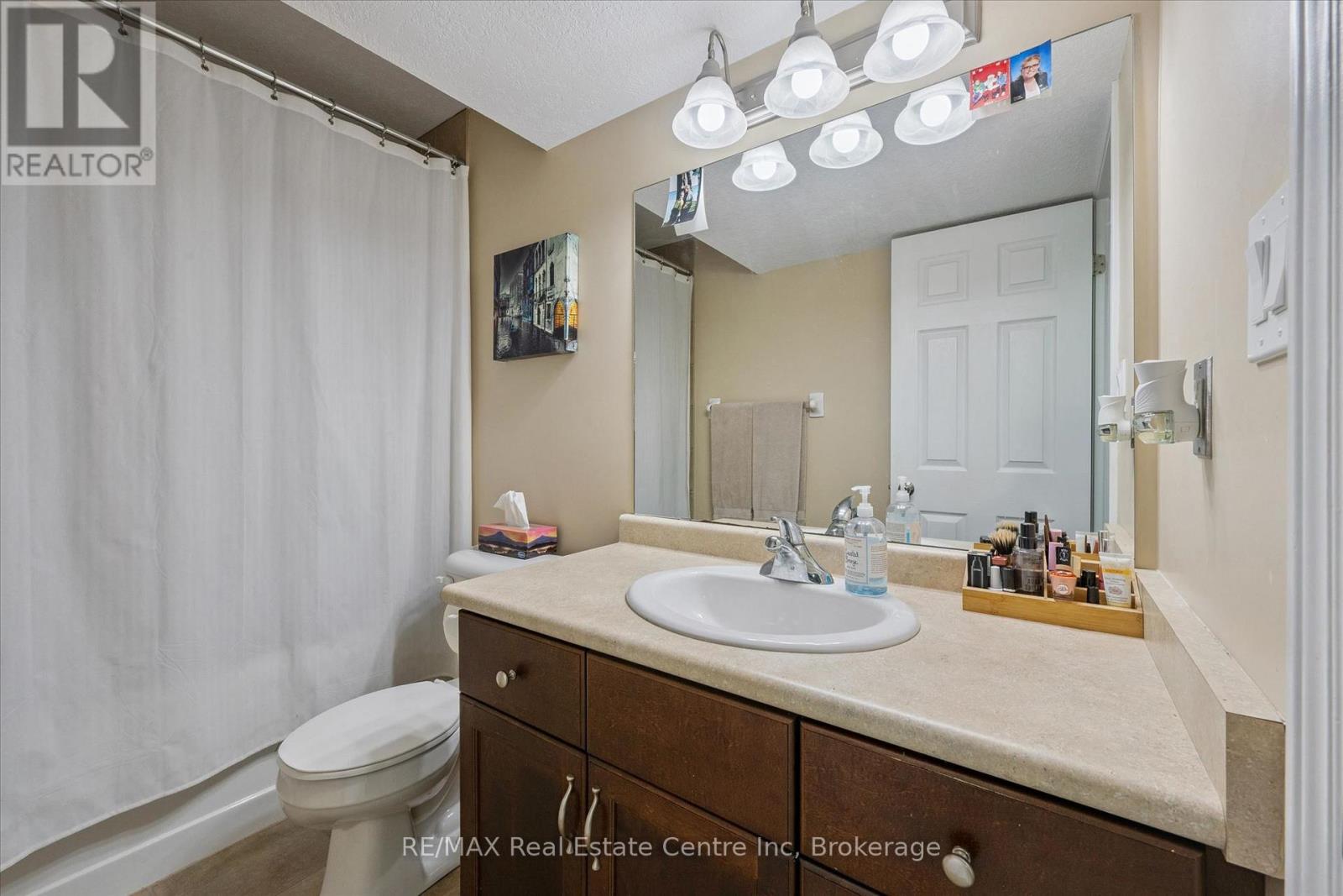 58 Clough Crescent, Guelph, Ontario  N1L 0G1 - Photo 26 - X13064574