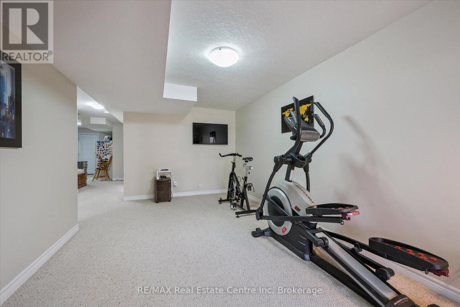 58 Clough Crescent, Guelph, Ontario  N1L 0G1 - Photo 27 - X13064574