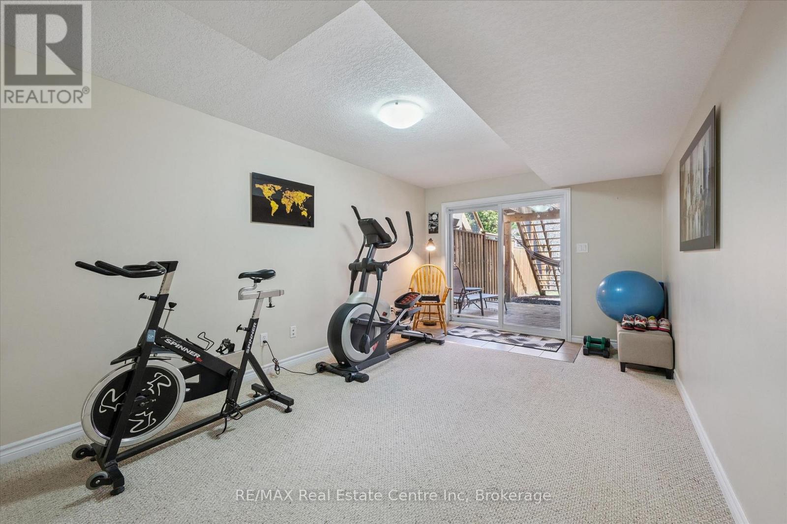 58 Clough Crescent, Guelph, Ontario  N1L 0G1 - Photo 28 - X13064574