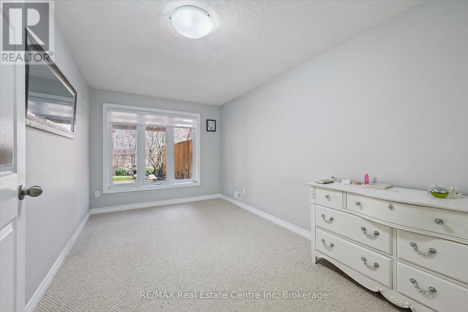 58 Clough Crescent, Guelph, Ontario  N1L 0G1 - Photo 29 - X13064574
