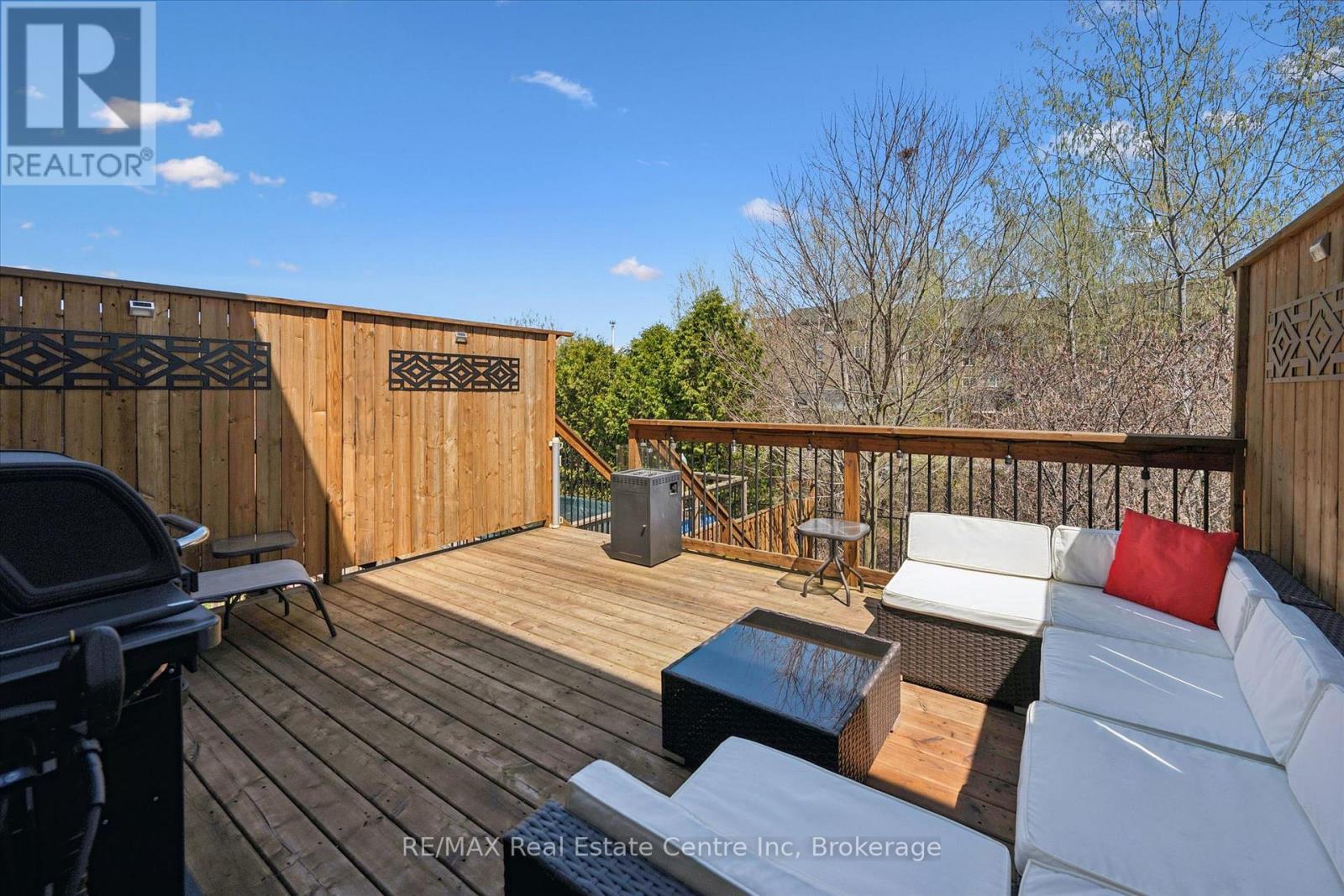 58 Clough Crescent, Guelph, Ontario  N1L 0G1 - Photo 30 - X13064574