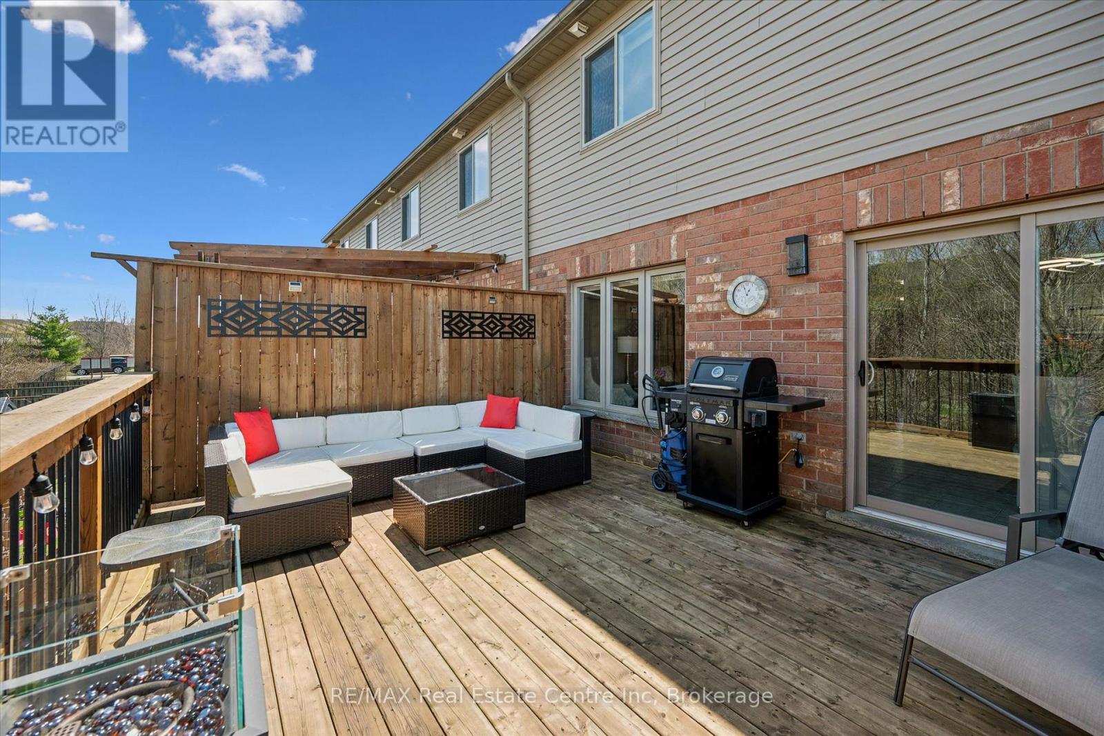58 Clough Crescent, Guelph, Ontario  N1L 0G1 - Photo 31 - X13064574