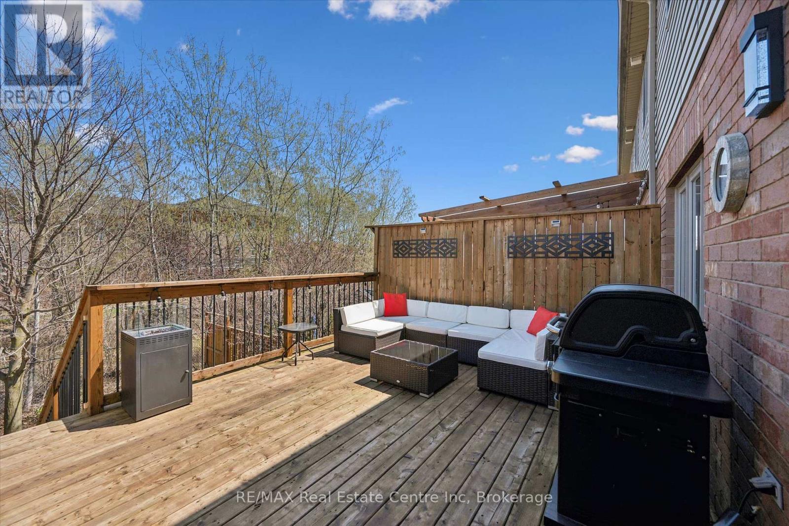 58 Clough Crescent, Guelph, Ontario  N1L 0G1 - Photo 32 - X13064574