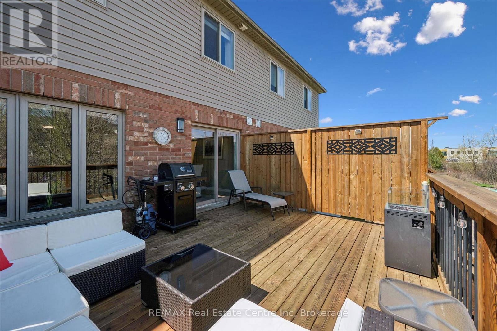 58 Clough Crescent, Guelph, Ontario  N1L 0G1 - Photo 33 - X13064574