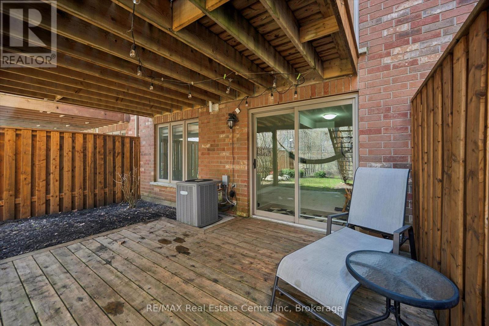 58 Clough Crescent, Guelph, Ontario  N1L 0G1 - Photo 34 - X13064574