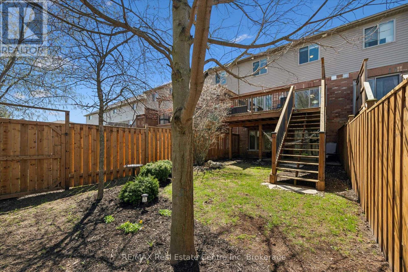 58 Clough Crescent, Guelph, Ontario  N1L 0G1 - Photo 35 - X13064574